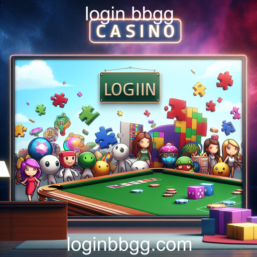 Jogos Casuais: Entretenimento Acessível para Todos